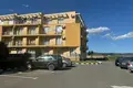 Apartamento 1 habitacion 33 m² Tankovo, Bulgaria