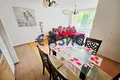1 bedroom apartment 63 m² Nesebar, Bulgaria