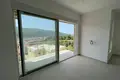 Wohnung 1 Schlafzimmer 47 m² Herceg Novi, Montenegro