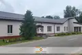 Casa 114 m² Svaby, Belarús