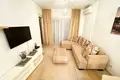 Wohnung 1 Schlafzimmer 44 m² Budva, Montenegro