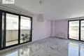 Apartamento 4 habitaciones  Comarca de Valencia, España