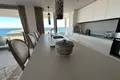 2 bedroom apartment 88 m² Fuengirola, Spain