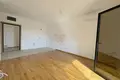 Mieszkanie 2 pokoi 42 m² Czarnogóra, Czarnogóra