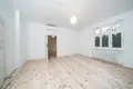 Apartamento 102 m² en Poznan County, Polonia