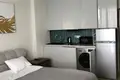 Studio 1 chambre  Batoumi, Géorgie