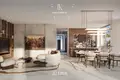 5 bedroom villa 525 m² Dubai, United Arab Emirates