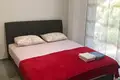 Appartement 1 chambre 25 m² Rafailovici, Monténégro