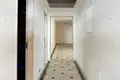 Appartement 3 chambres 390 m² Regiao Geografica Imediata do Rio de Janeiro, Brésil