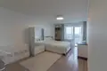 1 bedroom apartment 72 m² Riga, Latvia