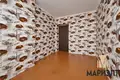 Casa 100 m² Udarny, Bielorrusia