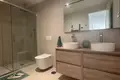 Apartamento 2 habitaciones 74 m² Fuengirola, Španjolska