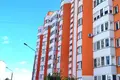 Wohnung 3 zimmer 78 m² Homel, Belarus