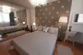 3 room apartment 53 m² in Wroclaw, Poland