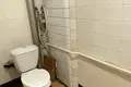 Apartamento 2 habitaciones 49 m² Slonim, Belarús