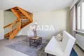 Appartement 3 chambres 77 m² Rovaniemi sub region, Finlande