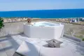 1 bedroom apartment 68 m² Trikomo, Northern Cyprus