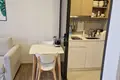 Mieszkanie 1 pokój 31 m² Choeng Thale, Tajlandia