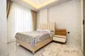 Wohnung 2 zimmer 50 m² Muratpasa, Türkei