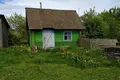 House 71 m² Budslauski sielski Saviet, Belarus