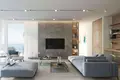 Mieszkanie 3 pokoi 226 m² Koinoteta Agiou Tychona, Cypr