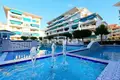 Mieszkanie 3 pokoi 48 m² Torrevieja, Hiszpania