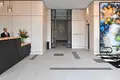 2 bedroom apartment 84 m² London, United Kingdom