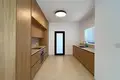 Dom 3 pokoi 120 m² Agios Tychonas, Cypr