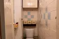 Wohnung 2 zimmer 50 m² Minsk, Belarus