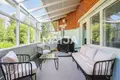 Maison 4 chambres 127 m² Seinajoki sub region, Finlande