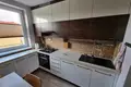 4 room apartment 72 m² in Gdansk, Poland
