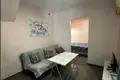 Apartamento 1 habitación 28 m² Tiflis, Georgia