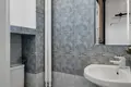 Apartamento 4 habitaciones 86 m² Varsovia, Polonia