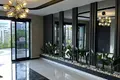 Пентхаус 3 комнаты 115 м² Убе, Турция