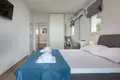 4 bedroom Villa 300 m² Makarska, Croatia