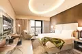Appartement 2 chambres 99 m² Dubaï, Émirats arabes unis