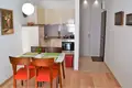 3 room apartment 57 m² in Budva, Montenegro