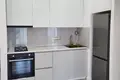 Apartamento 2 habitaciones 54 m² Batumi, Georgia
