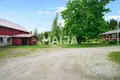 3 bedroom house 172 m² Juuka, Finland
