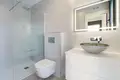 3 bedroom villa 487 m² Mijas, Spain