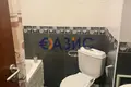 Wohnung 2 zimmer 60 m² Nessebar, Bulgarien