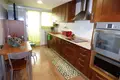 Wohnung 4 zimmer  Alicante, Spanien