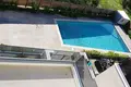 3 bedroom apartment 129 m² Limassol District, Cyprus