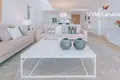 3 bedroom villa 269 m² Guia de Isora, Spain
