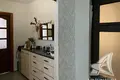 Apartamento 1 habitación 38 m² Brest, Bielorrusia