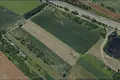 Land 80 000 m² Ikreny, Hungary
