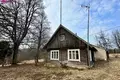 Casa 95 m² Rokiskis, Lituania