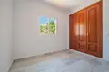 Haus 3 Schlafzimmer 119 m² Alhaurin el Grande, Spanien