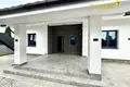 Haus 182 m² Bialarucki sielski Saviet, Belarus