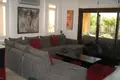 Haus 4 Schlafzimmer 197 m² Latsia, Cyprus